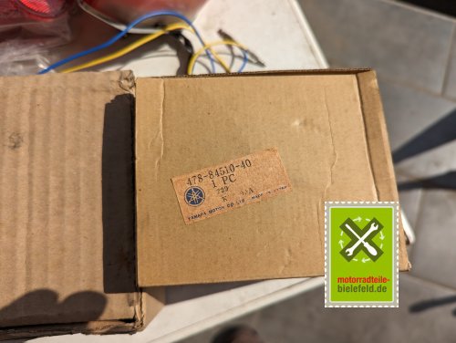 PXL_20240510_141100970